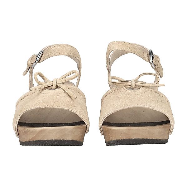 Softclox KALINDA Sandale günstig online kaufen