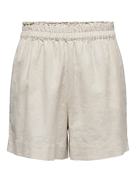 ONLY Shorts TOKYO (1-tlg) günstig online kaufen