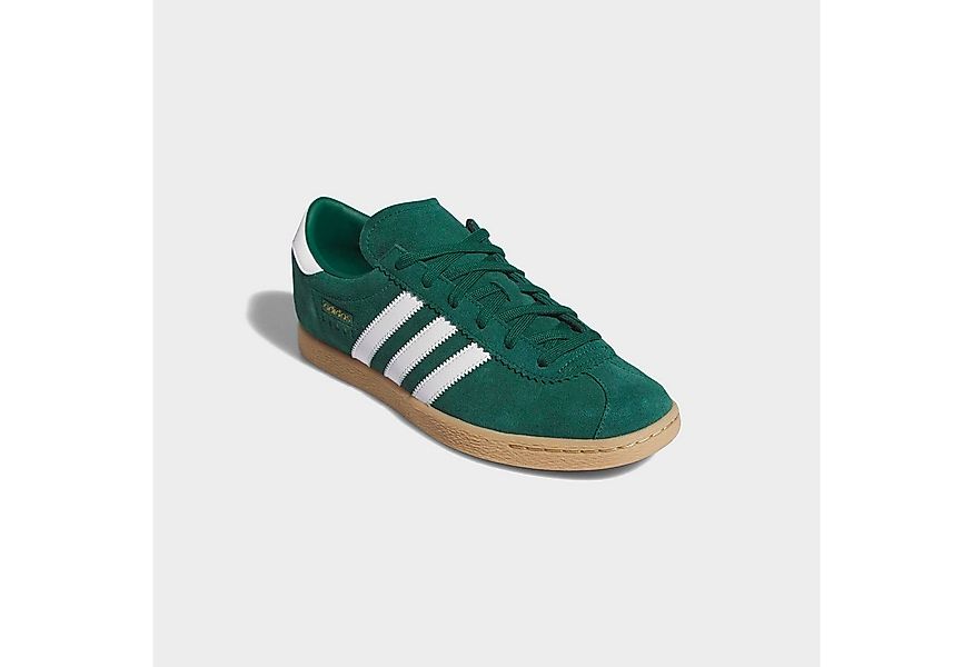 adidas Originals STADT Sneaker günstig online kaufen