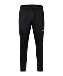 Jako Sporthose JAKO Challenge Trainingshose Trainingshosen günstig online kaufen