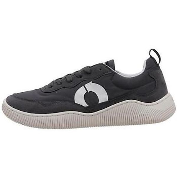 Ecoalf  Halbschuhe ALCUDIANYALF günstig online kaufen
