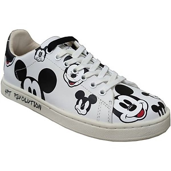 Disney  Sneaker Md263cco günstig online kaufen