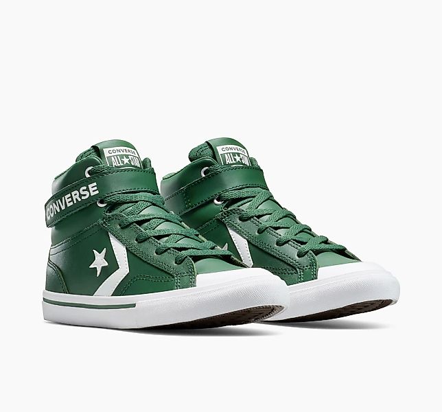 Converse Sneaker "PRO BLAZE STRAP" günstig online kaufen