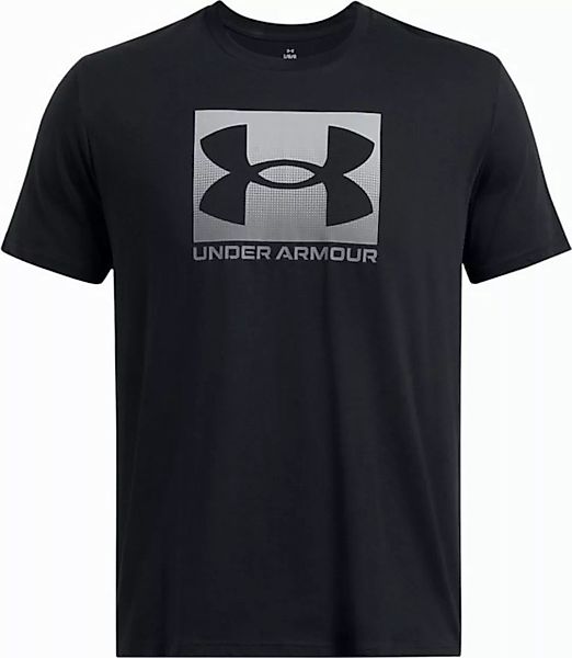 Under Armour® T-Shirt Ua M Boxed Sports Updated Ss günstig online kaufen