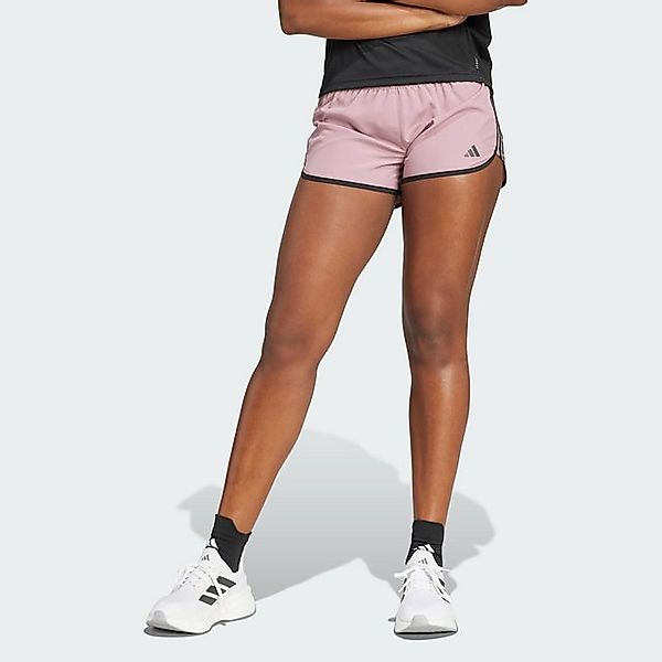 adidas Performance Sweatshorts MARATHON 20 RUNNING SHORTS günstig online kaufen