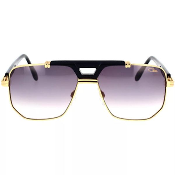 Cazal  Sonnenbrillen Sonnenbrille  990 001 günstig online kaufen