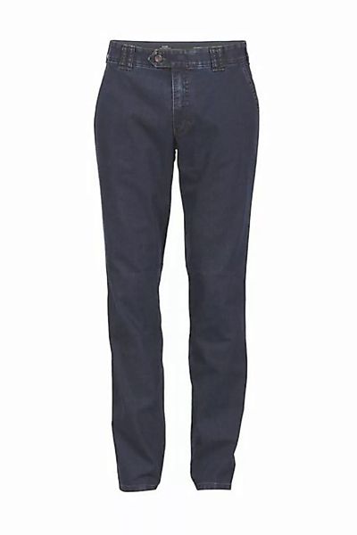 Club of Comfort 5-Pocket-Jeans Dallas günstig online kaufen