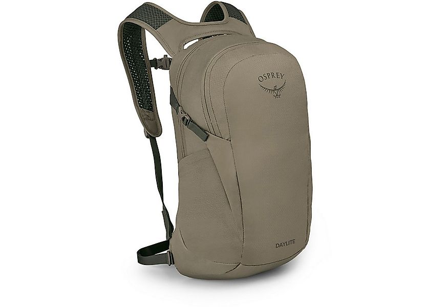 Osprey Freizeitrucksack Osprey Daylite, Rucksack, (13 Liter) günstig online kaufen