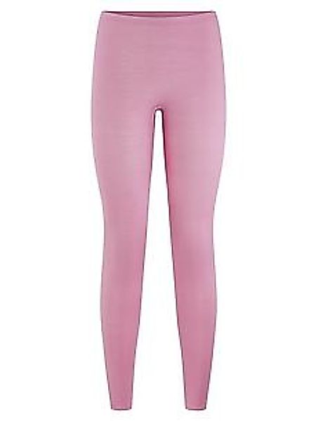 Leggings Speidel rosé günstig online kaufen