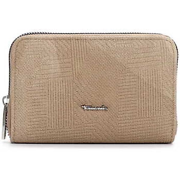 Tamaris  Geldbeutel Geldbörse TAS Karen günstig online kaufen