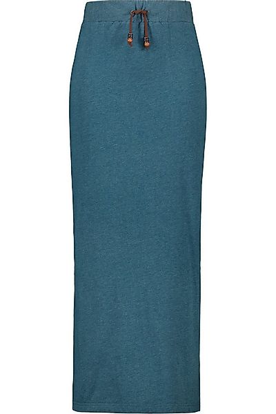 Alife & Kickin Sommerrock Damen LinaAK A günstig online kaufen