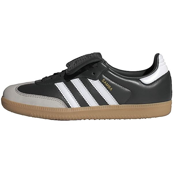 adidas Originals adidas Originals Samba LT günstig online kaufen