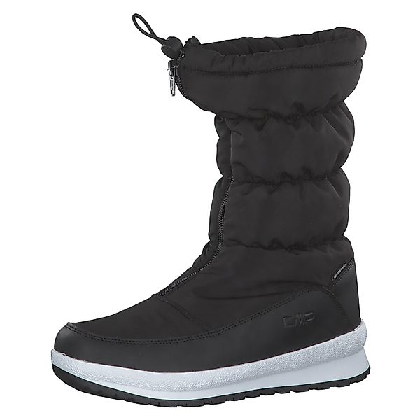CMP CMP Damen Winterstiefel Hoty Snow günstig online kaufen