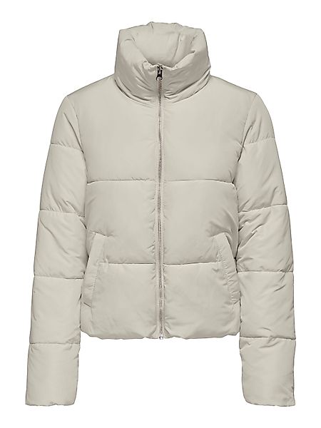 JDY Steppjacke JDYNEWERICA LIFE SHORT PADD günstig online kaufen
