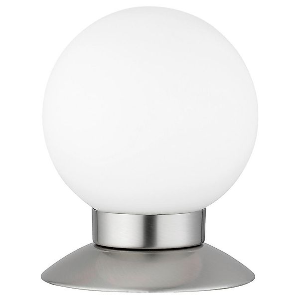 REALITY Leuchten LED Tischleuchte »Princess«, 1 flammig, Leuchtmittel LED-B günstig online kaufen