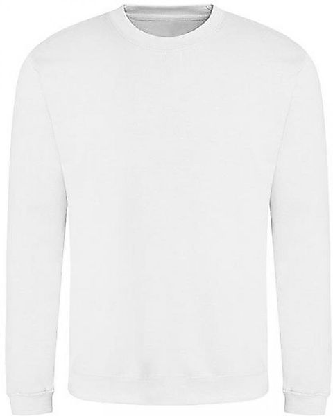 Just Hoods Sweatshirt Herren Sweatshirt +WRAP günstig online kaufen
