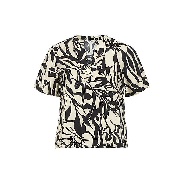 Object Damen Bluse 23045928 günstig online kaufen