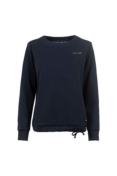 Soquesto Sweatshirt günstig online kaufen