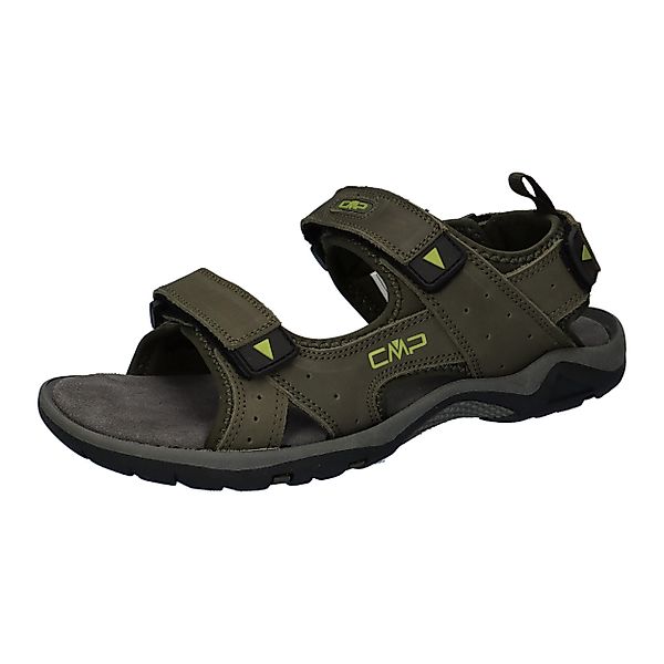 CMP CMP Herren Sandale Almaak Hiking günstig online kaufen