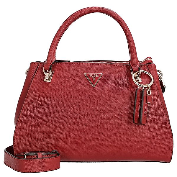 Guess Handtasche Noelle II Luxury - günstig online kaufen