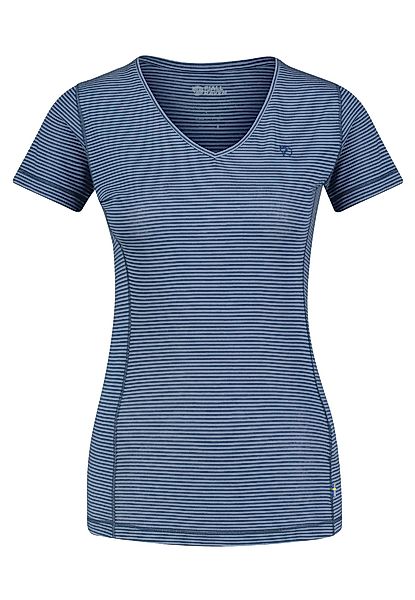 Fjällräven T-Shirt Damen Trekkingshirt ABISKO COOL günstig online kaufen