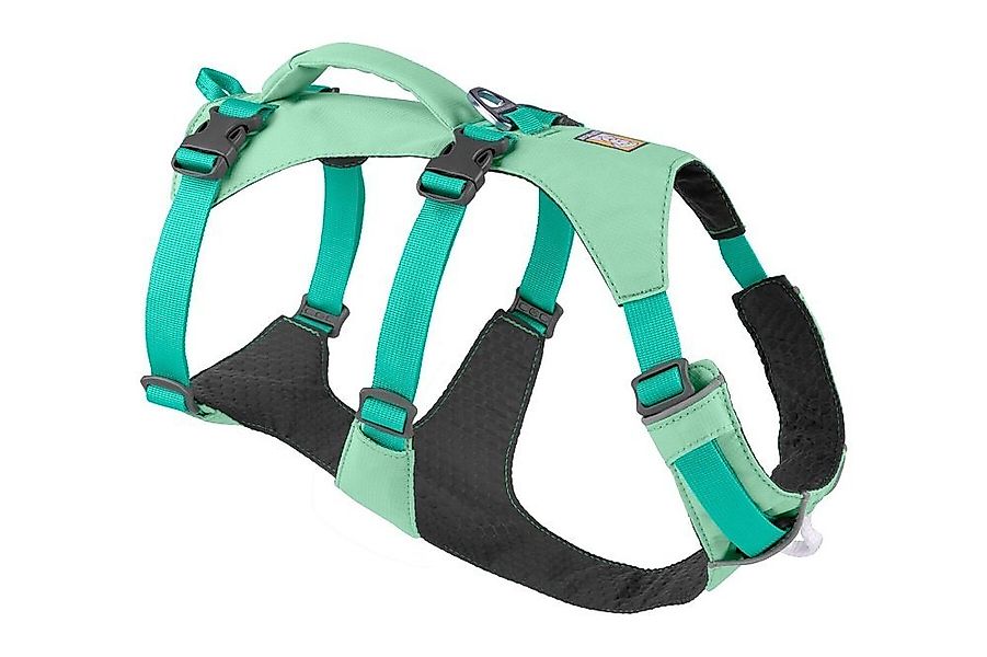 Ruffwear Hunde-Geschirr Flagline Harness günstig online kaufen
