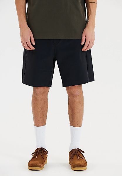 SOS Shorts "Hevellyn", im atmungsaktiven Design mit Stretchfunktion günstig online kaufen