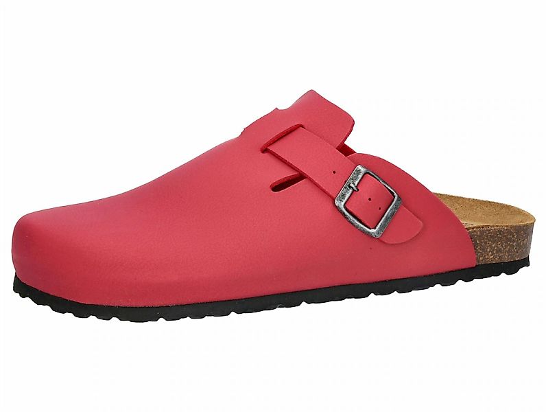 Lico Clog "Pantolette Bioline Clog Soft" günstig online kaufen