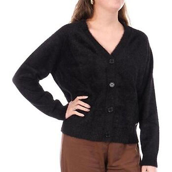 Lee Cooper  Strickjacken LEE-013088-105 günstig online kaufen