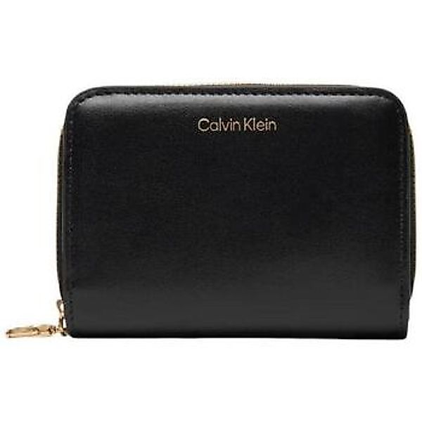 Calvin Klein Jeans  Geldbeutel LV04F1075G-UB1 günstig online kaufen
