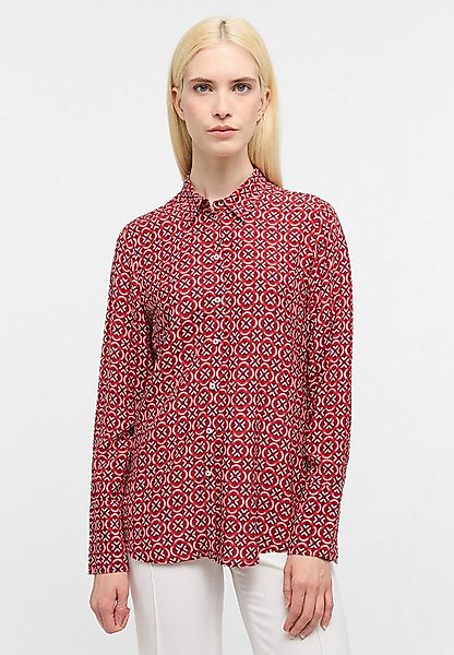 Eterna Hemdbluse REGULAR FIT günstig online kaufen