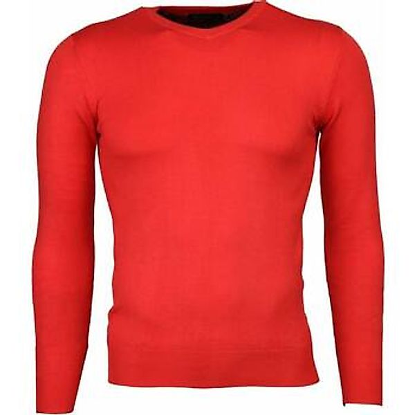 Tony Backer  Sweatshirt Pelzkragen Größe M günstig online kaufen