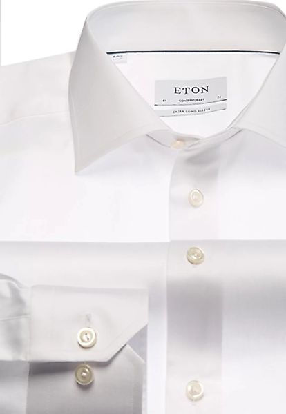 ETON Contemporary Fit EL 3000/79313/00 günstig online kaufen