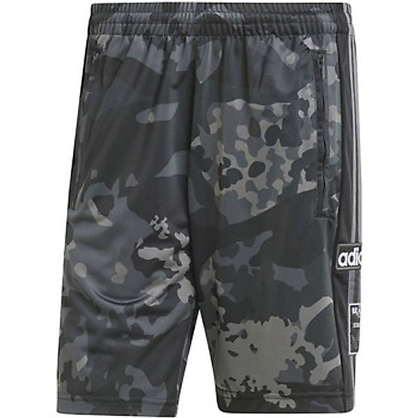 adidas  Shorts CAMO AB SHORTS BLACK IZ2525 günstig online kaufen