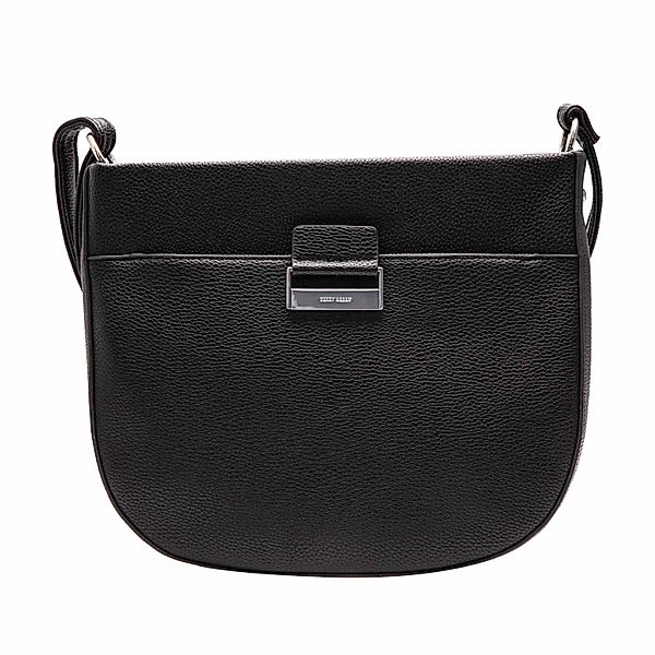 GERRY WEBER Schultertasche Gerry Weber - günstig online kaufen