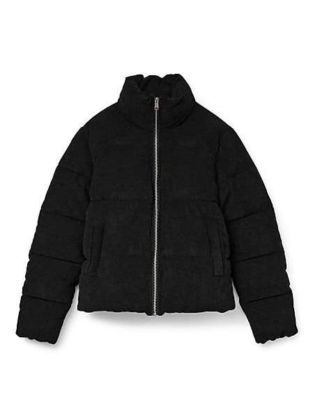 Vero Moda Steppjacke VMDEBRA SHORT JACKET günstig online kaufen