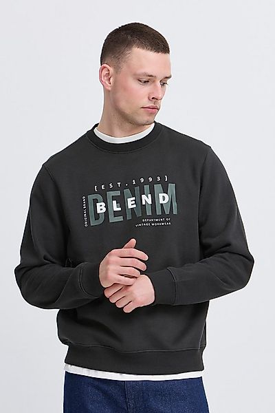 Blend Sweatshirt BHIB sweatshirt günstig online kaufen