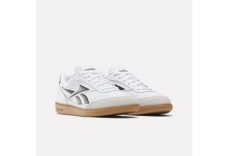 Reebok Classic REEBOK FINALE Sneaker günstig online kaufen