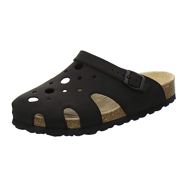 AFS-Schuhe nur Amazon Pantolette 36 bis günstig online kaufen