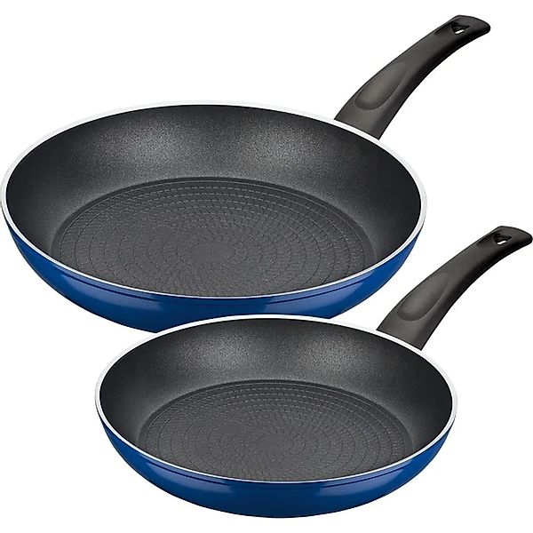 GSW Pfannen Set DreamLine 2 Teilig günstig online kaufen