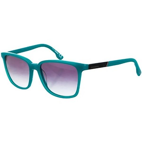 Diesel  Sonnenbrillen DL0122-93B günstig online kaufen