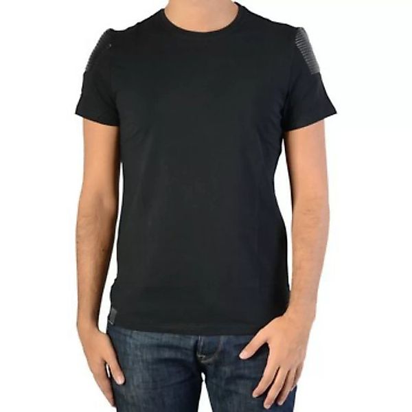 Ryujee  T-Shirt 85740 günstig online kaufen