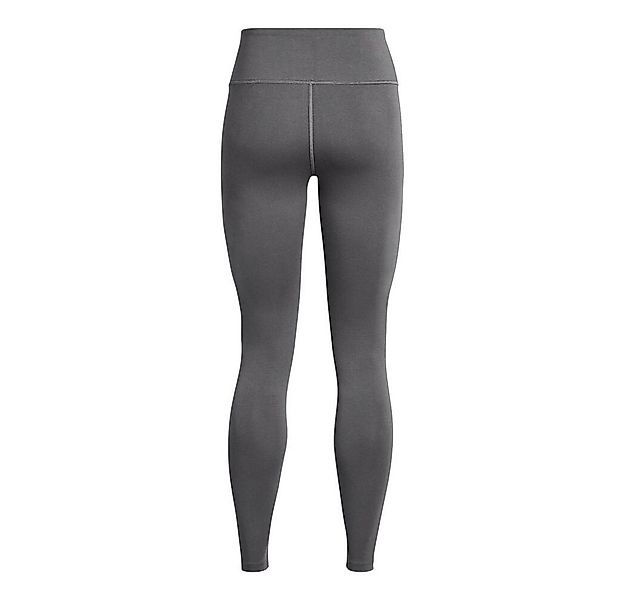 Under Armour® Laufhose Rival günstig online kaufen
