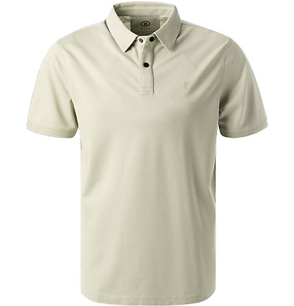 BOGNER Polo-Shirt Timo-5F 5812/2727/131 günstig online kaufen