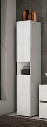 INOSIGN Hochschrank Mister Breite 34 cm günstig online kaufen