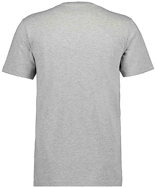RAGMAN T-Shirt günstig online kaufen