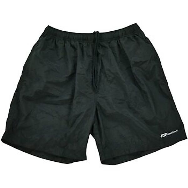 Reebok Sport  Badeshorts 213068 günstig online kaufen