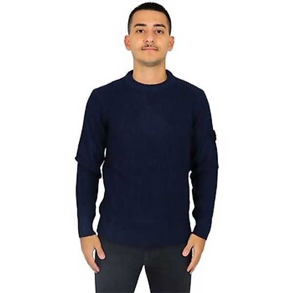 Marina Yachting  Pullover 252Y04052 günstig online kaufen