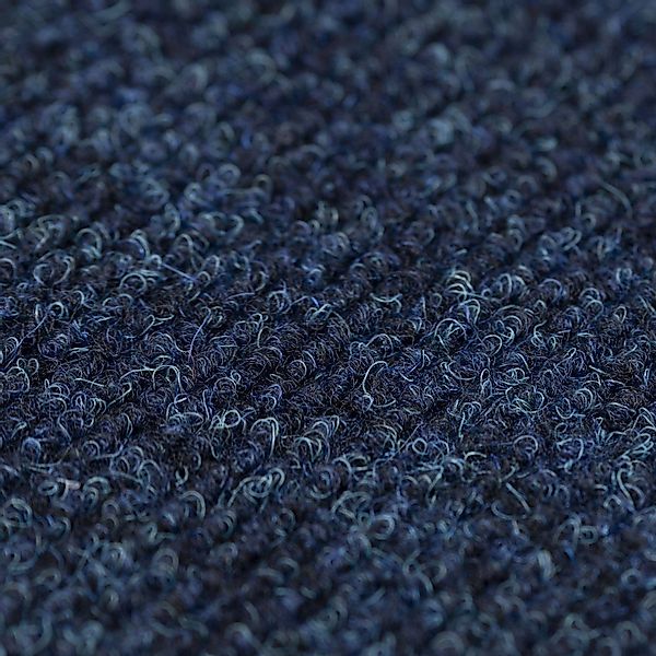 Karat Teppichfliese Lugano, Fliese für den günstig online kaufen