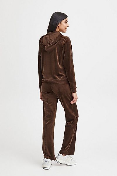 b.young Jogginganzug Jogginganzug günstig online kaufen